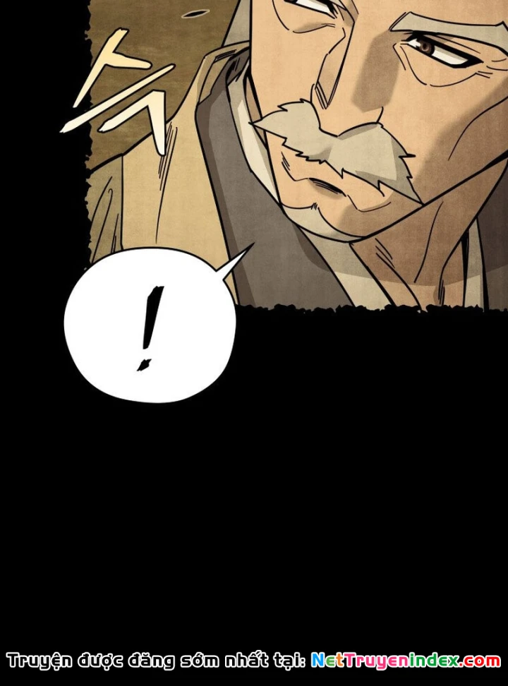 Thần Ma Y Đạo Chapter 60 - 13