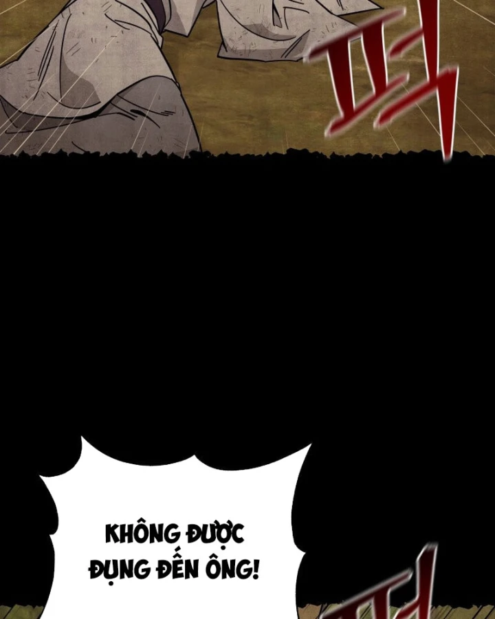 Thần Ma Y Đạo Chapter 60 - 15