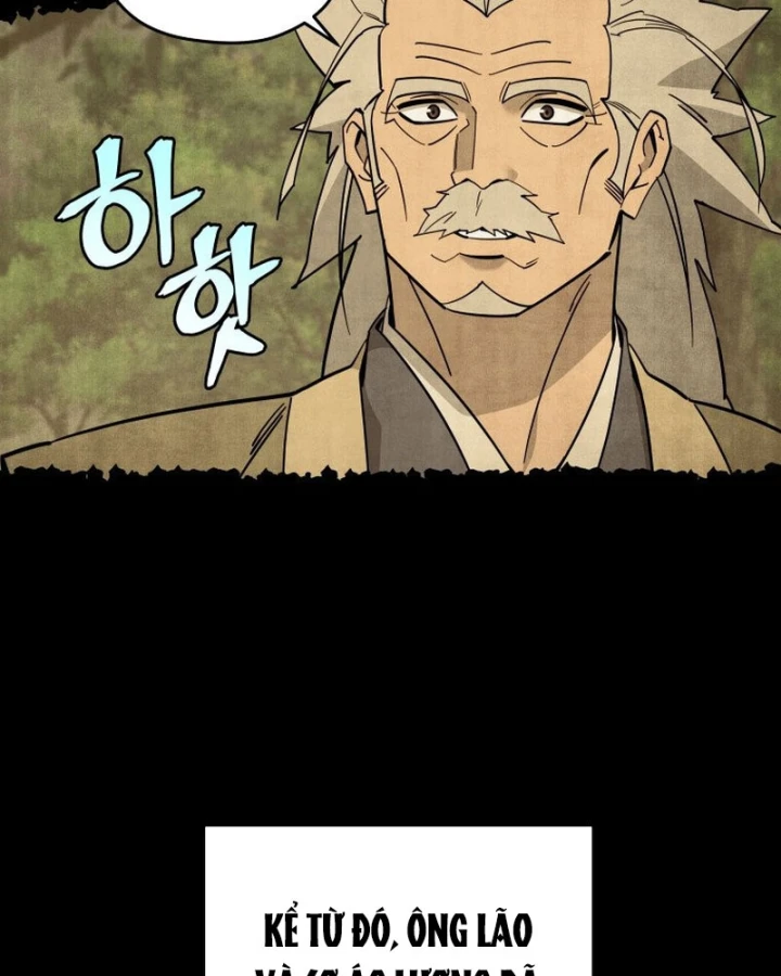 Thần Ma Y Đạo Chapter 60 - 17