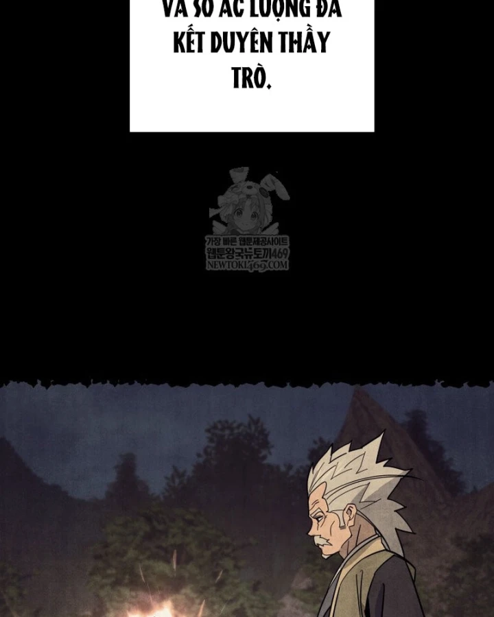 Thần Ma Y Đạo Chapter 60 - 18