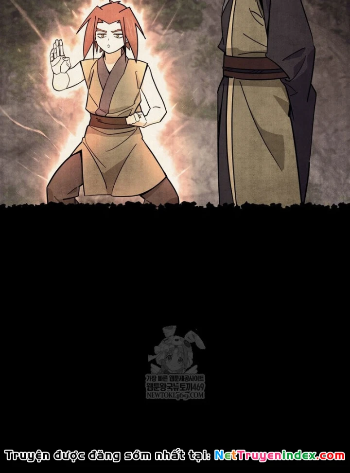 Thần Ma Y Đạo Chapter 60 - 19