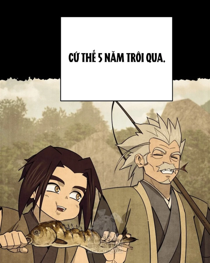 Thần Ma Y Đạo Chapter 60 - 20