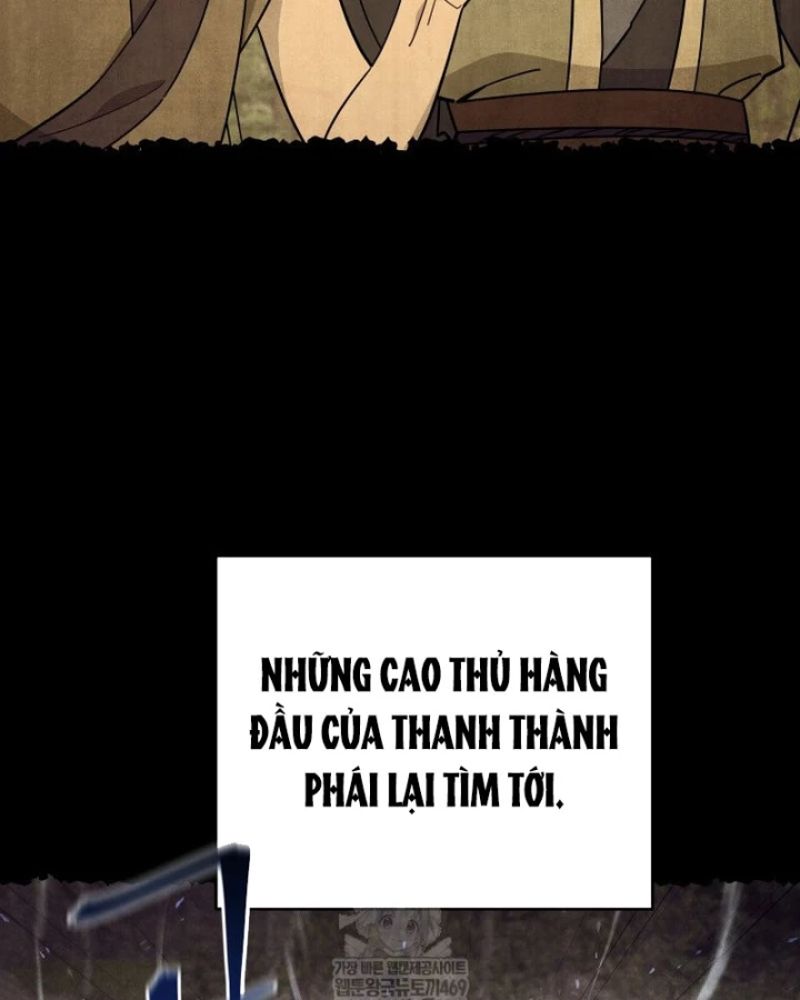 Thần Ma Y Đạo Chapter 60 - 21