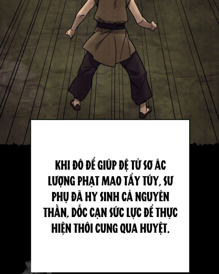 Thần Ma Y Đạo Chapter 60 - 23