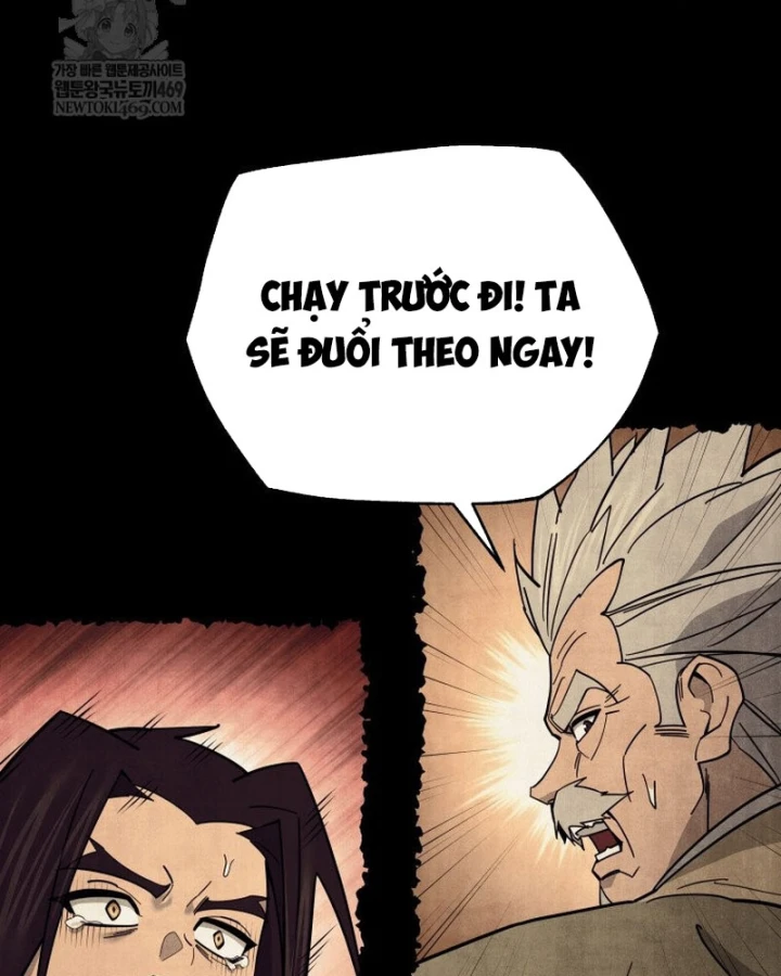 Thần Ma Y Đạo Chapter 60 - 24
