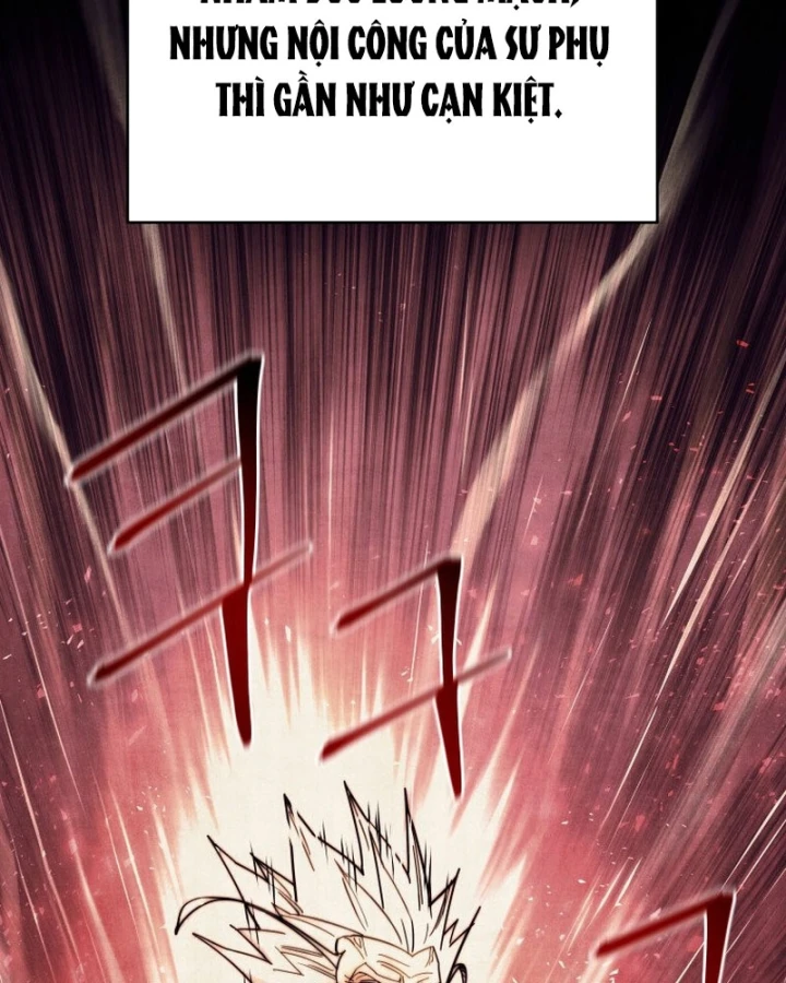 Thần Ma Y Đạo Chapter 60 - 26