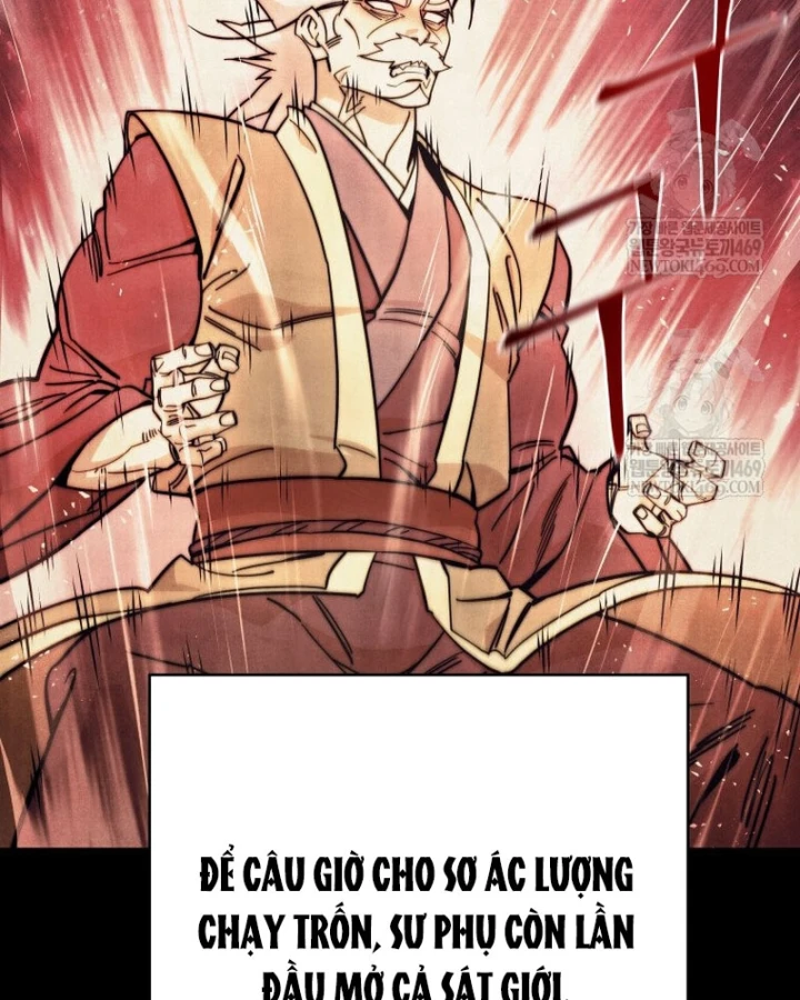 Thần Ma Y Đạo Chapter 60 - 27