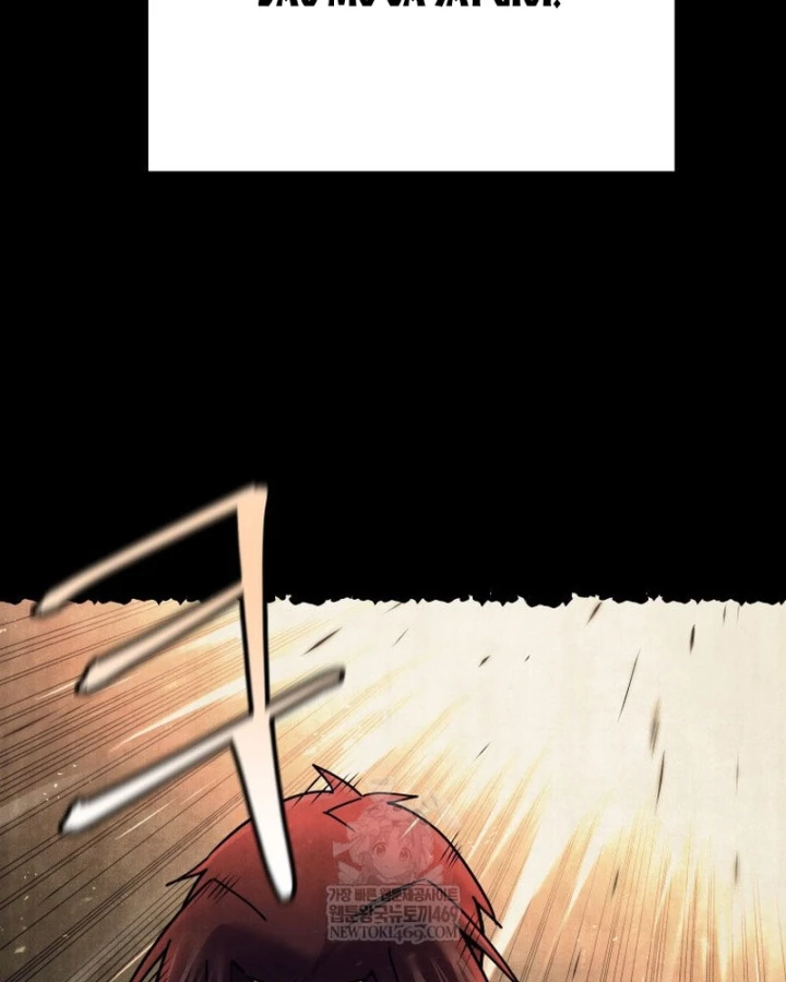 Thần Ma Y Đạo Chapter 60 - 28