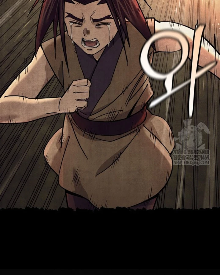 Thần Ma Y Đạo Chapter 60 - 29