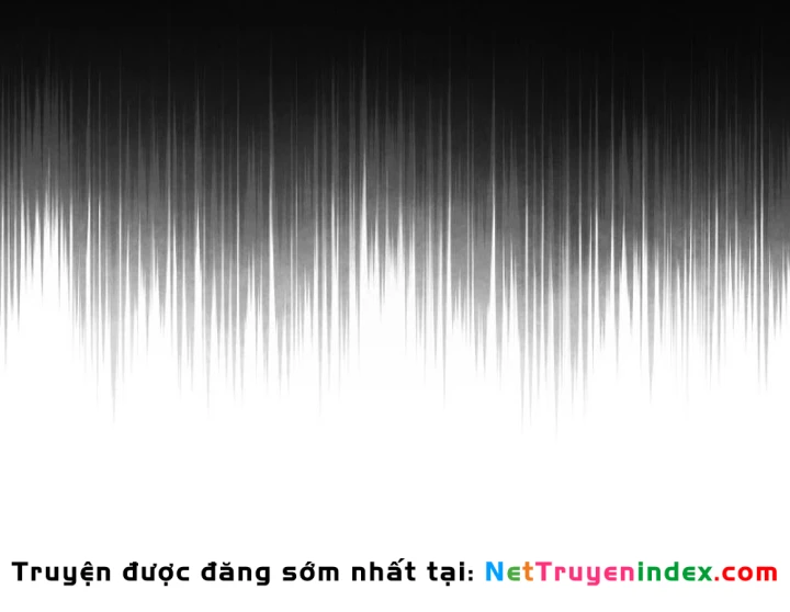 Thần Ma Y Đạo Chapter 60 - 30