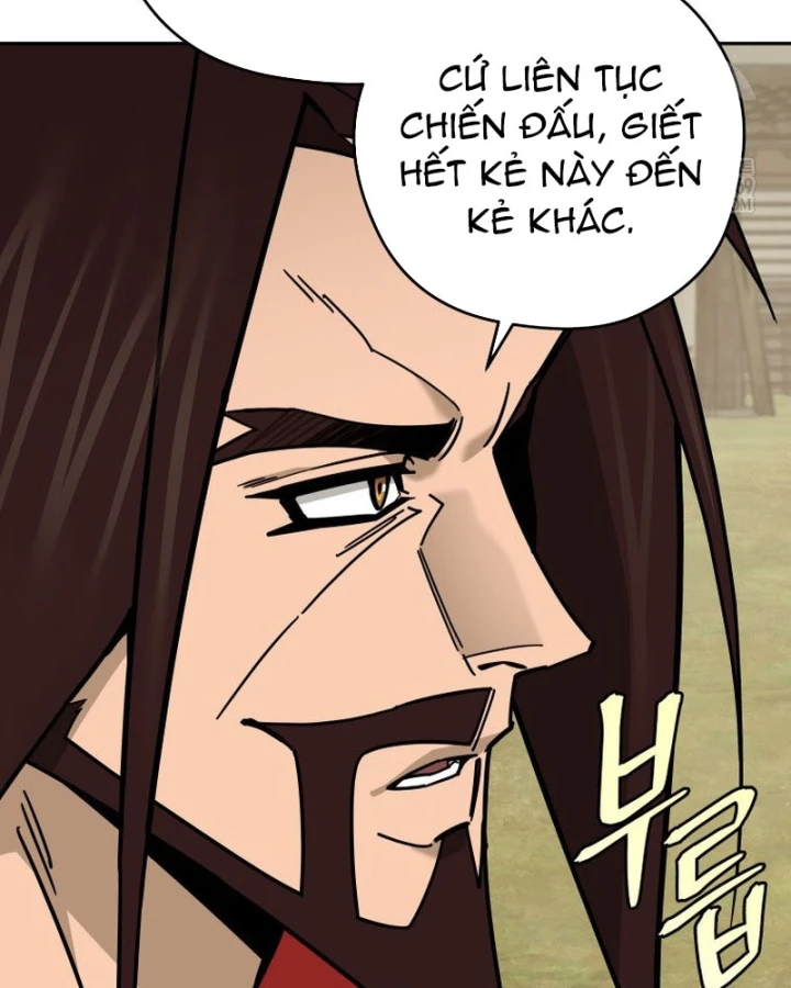 Thần Ma Y Đạo Chapter 60 - 33