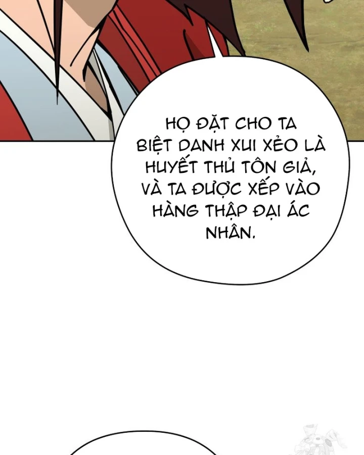 Thần Ma Y Đạo Chapter 60 - 34