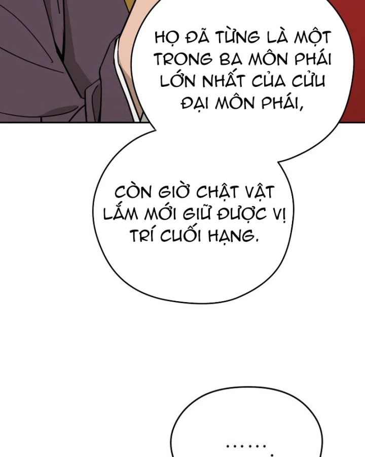 Thần Ma Y Đạo Chapter 60 - 36