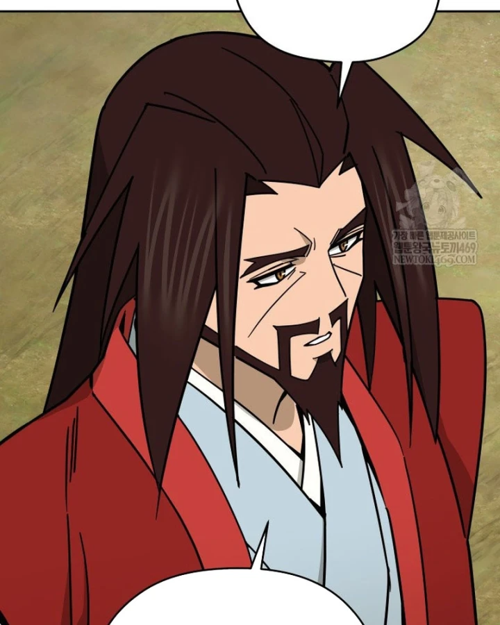 Thần Ma Y Đạo Chapter 60 - 37