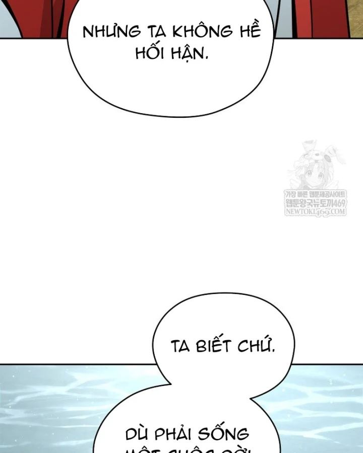 Thần Ma Y Đạo Chapter 60 - 38