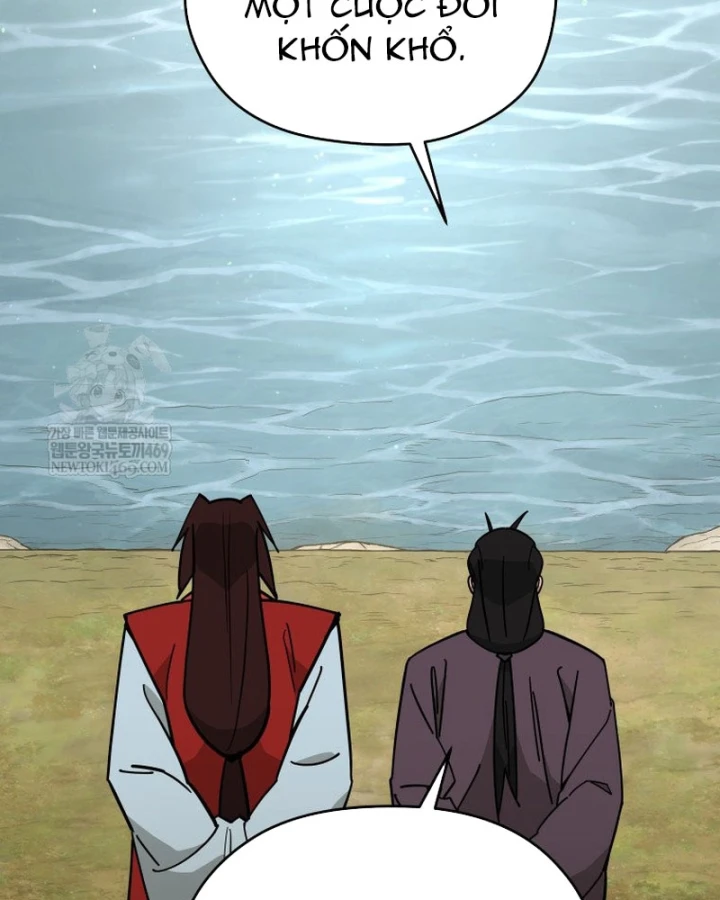 Thần Ma Y Đạo Chapter 60 - 39