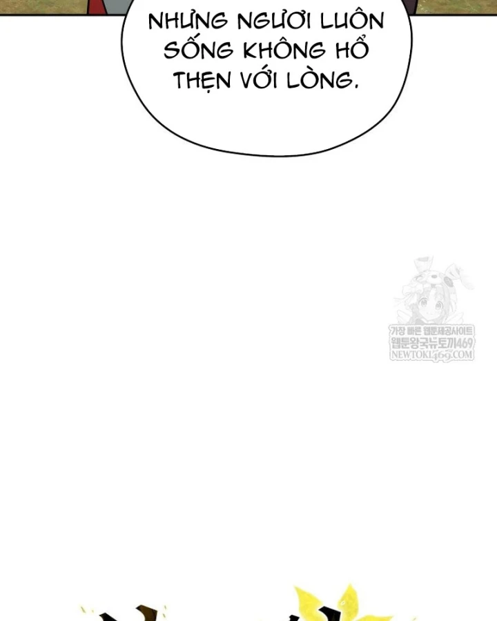 Thần Ma Y Đạo Chapter 60 - 40