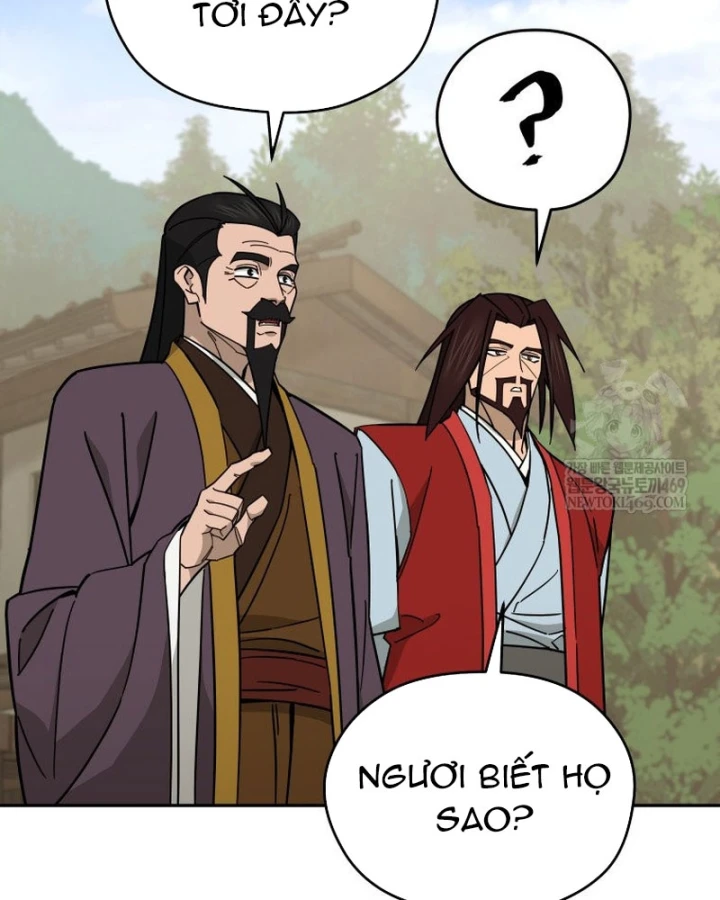 Thần Ma Y Đạo Chapter 60 - 44