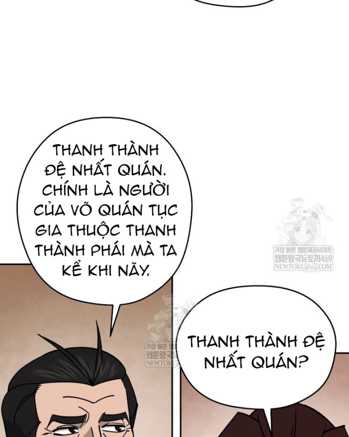 Thần Ma Y Đạo Chapter 60 - 45