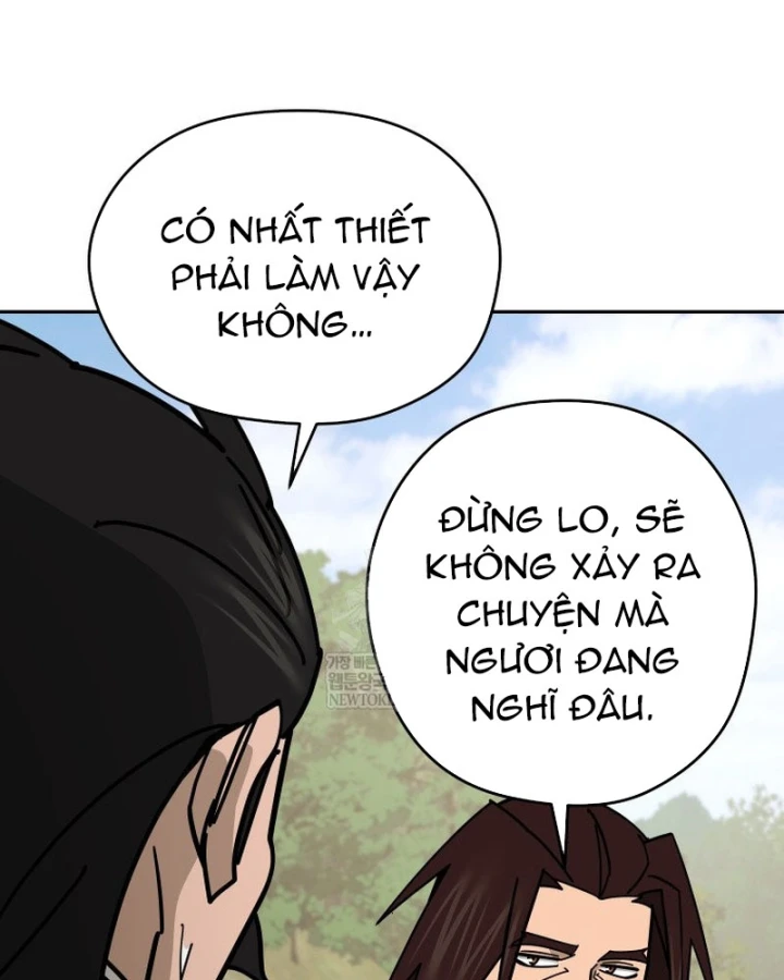 Thần Ma Y Đạo Chapter 60 - 47