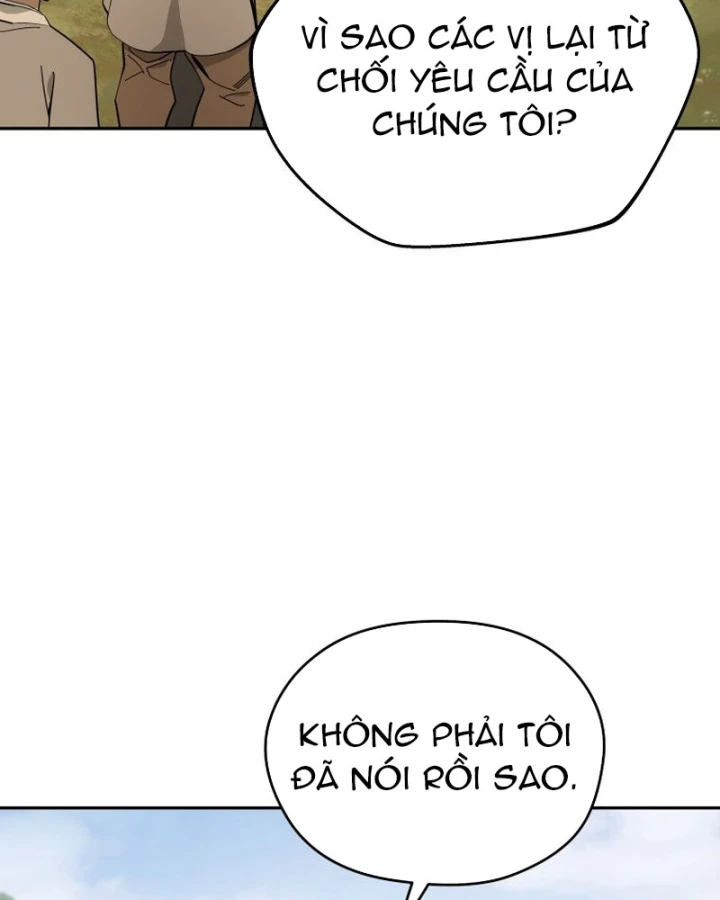 Thần Ma Y Đạo Chapter 60 - 51