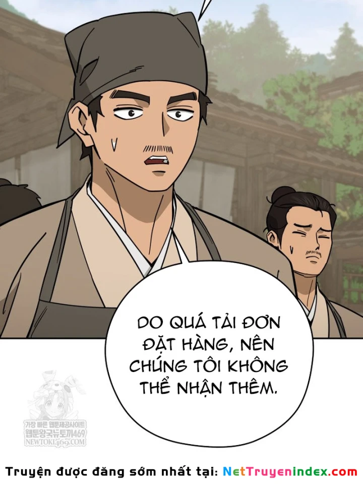 Thần Ma Y Đạo Chapter 60 - 52