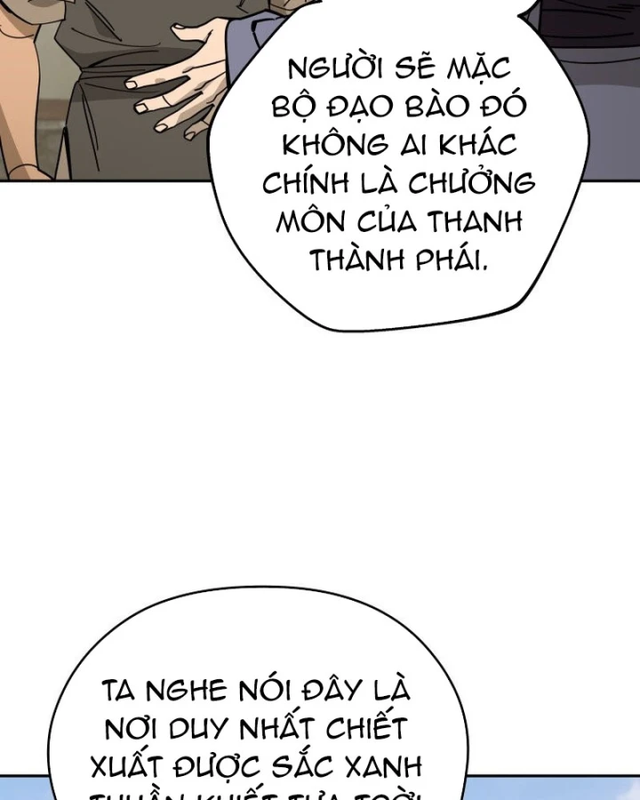 Thần Ma Y Đạo Chapter 60 - 56