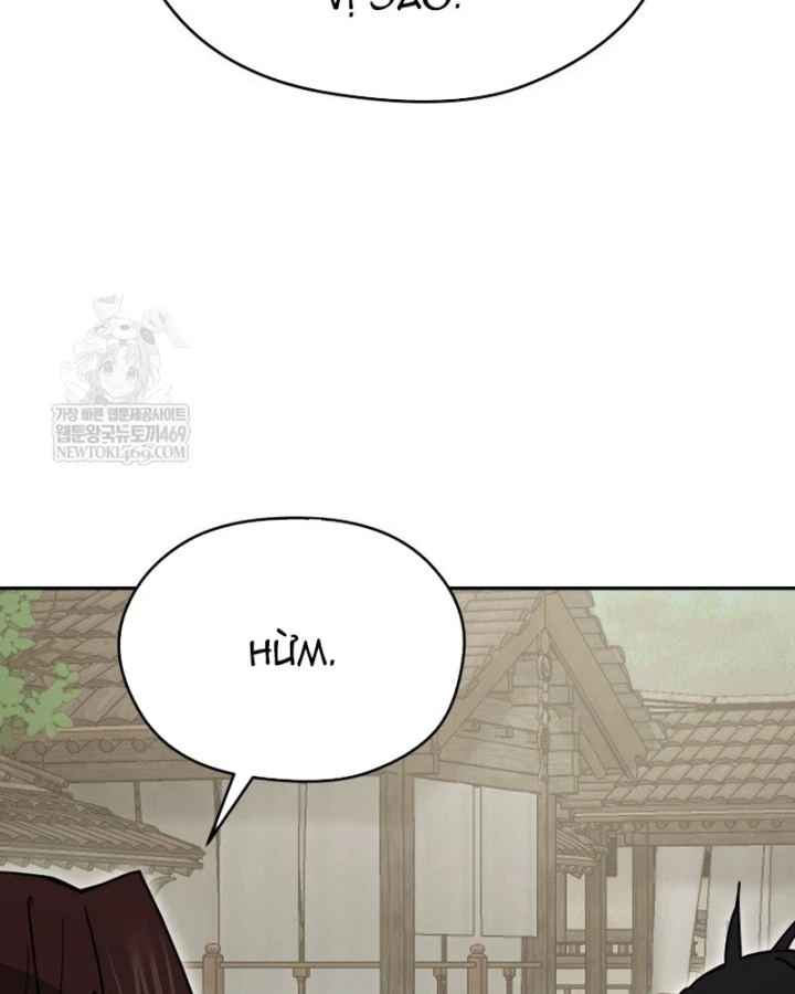 Thần Ma Y Đạo Chapter 60 - 58