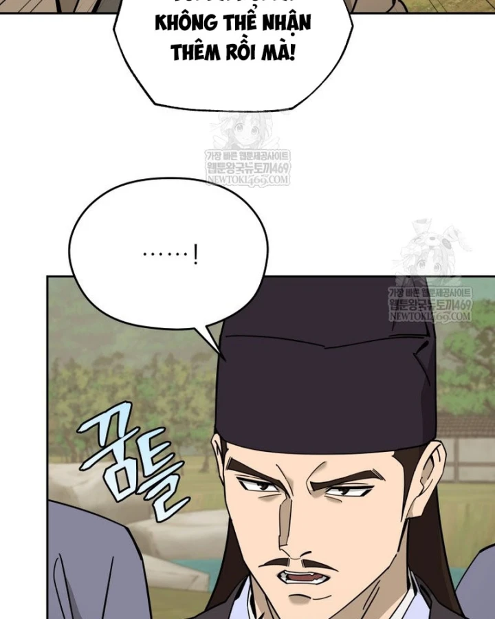 Thần Ma Y Đạo Chapter 60 - 62