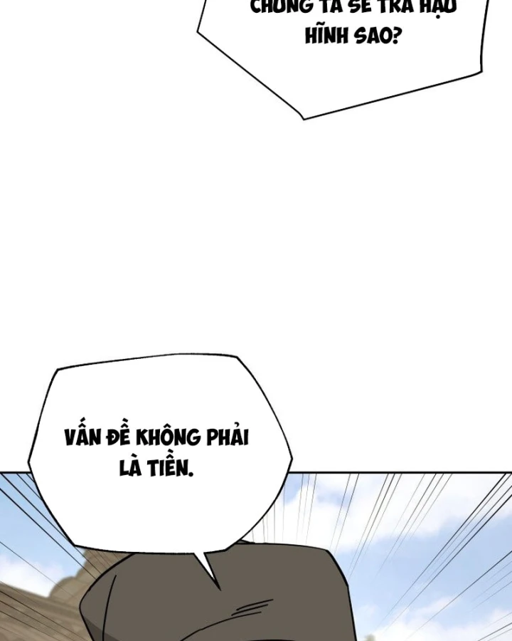 Thần Ma Y Đạo Chapter 60 - 65