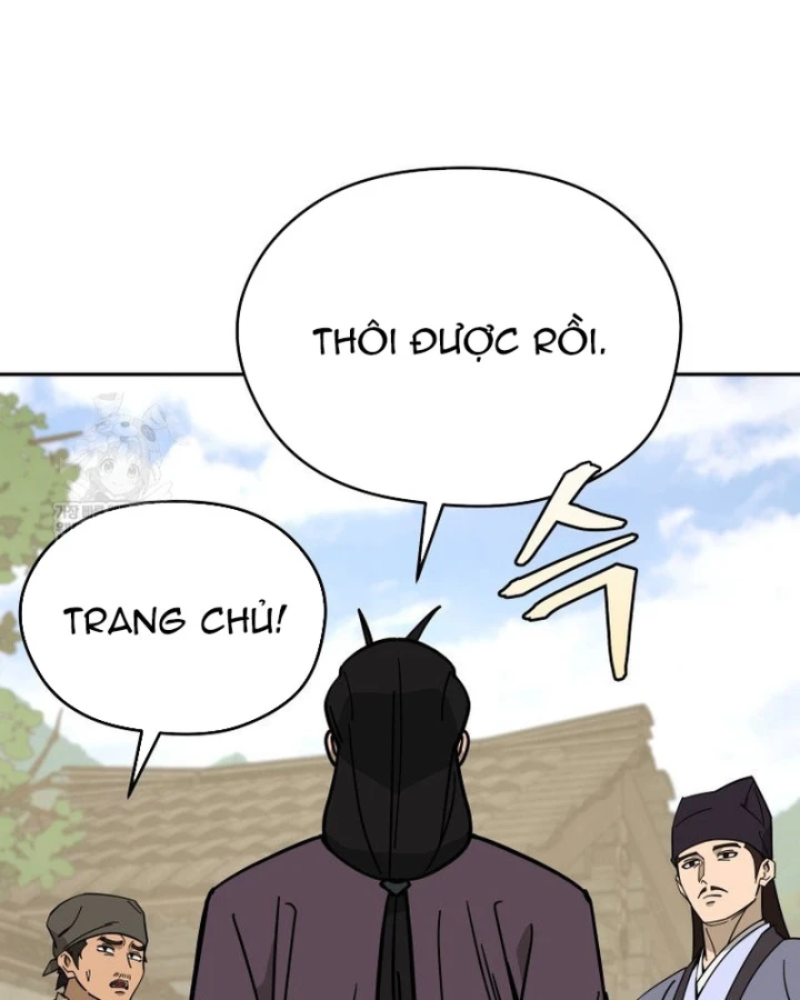 Thần Ma Y Đạo Chapter 60 - 67