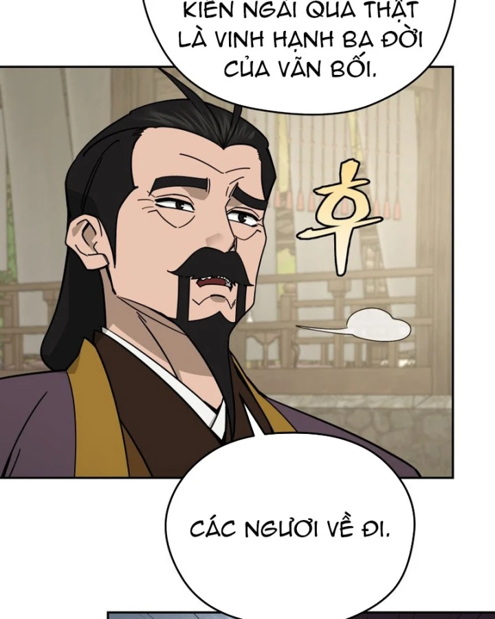 Thần Ma Y Đạo Chapter 60 - 70