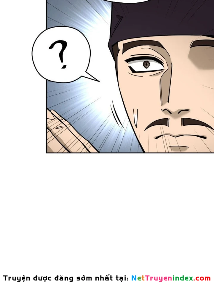 Thần Ma Y Đạo Chapter 60 - 71