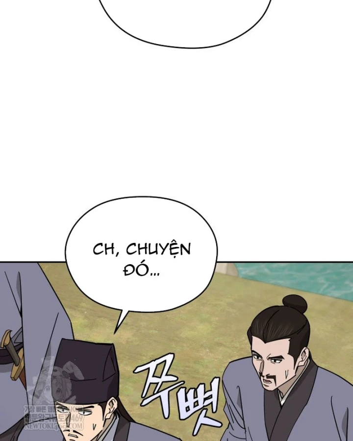 Thần Ma Y Đạo Chapter 60 - 75