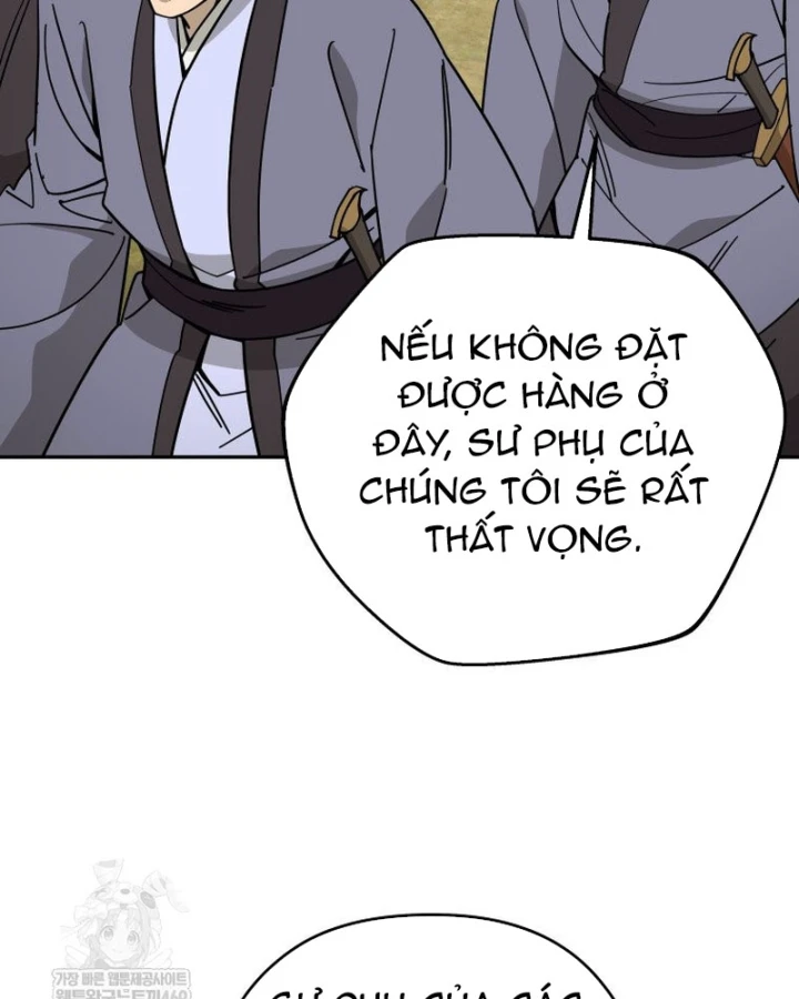 Thần Ma Y Đạo Chapter 60 - 76