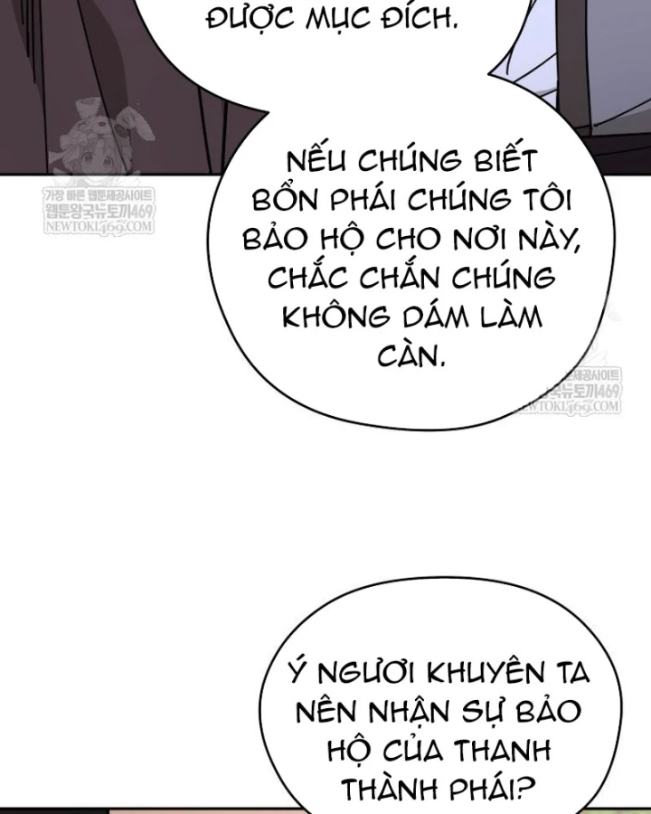 Thần Ma Y Đạo Chapter 60 - 82