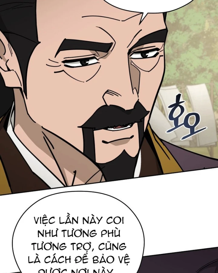 Thần Ma Y Đạo Chapter 60 - 83