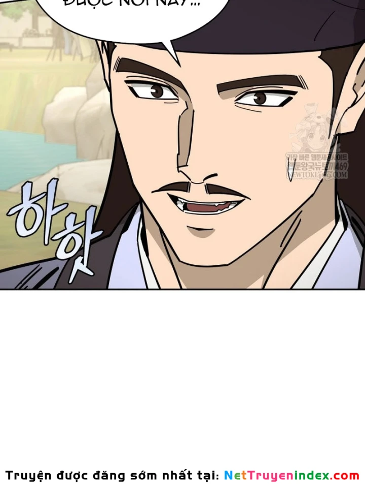 Thần Ma Y Đạo Chapter 60 - 84