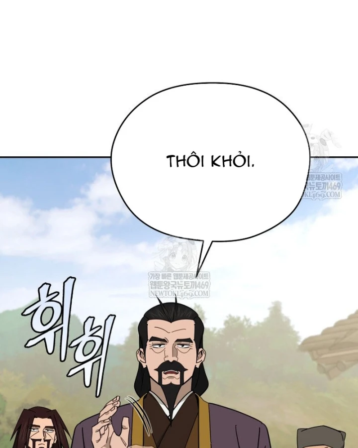 Thần Ma Y Đạo Chapter 60 - 85