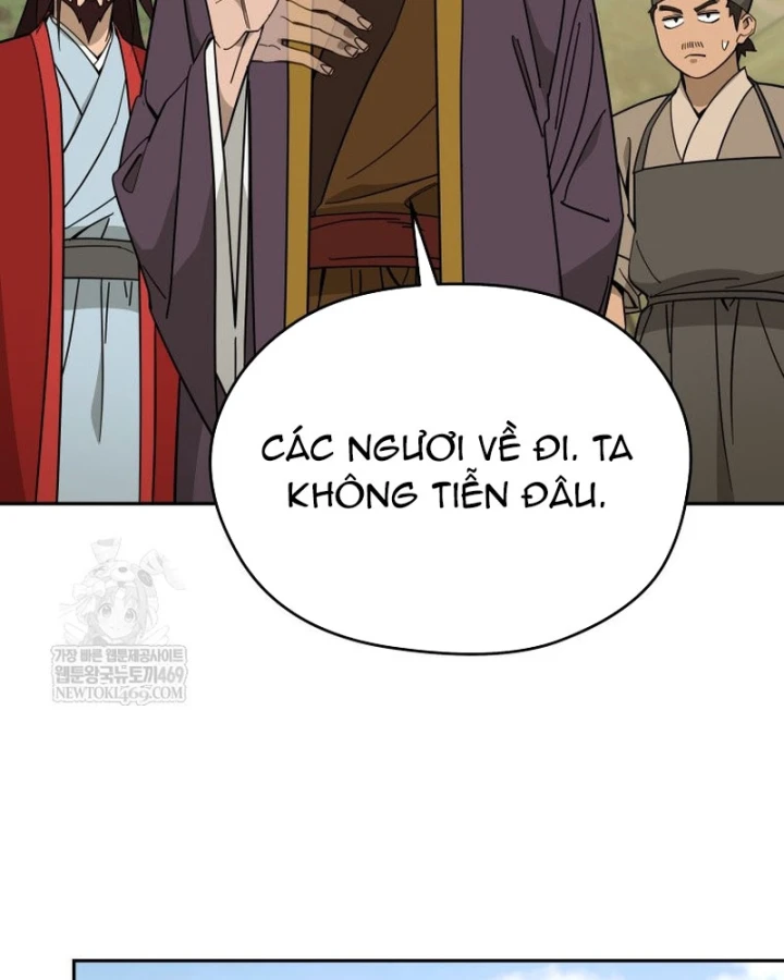 Thần Ma Y Đạo Chapter 60 - 86