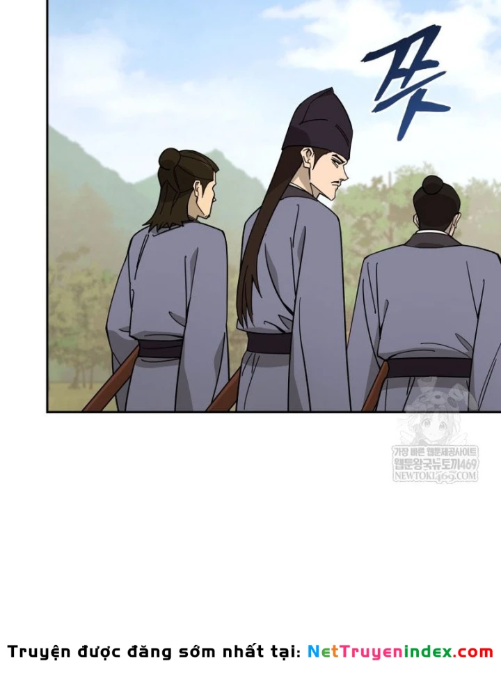 Thần Ma Y Đạo Chapter 60 - 87