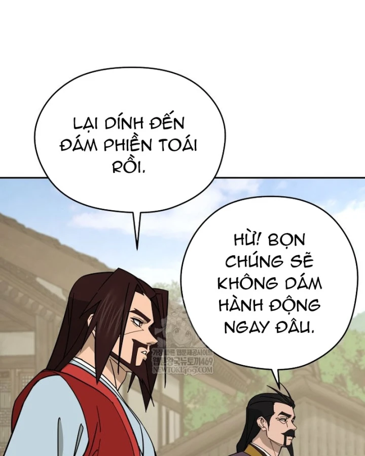 Thần Ma Y Đạo Chapter 60 - 88