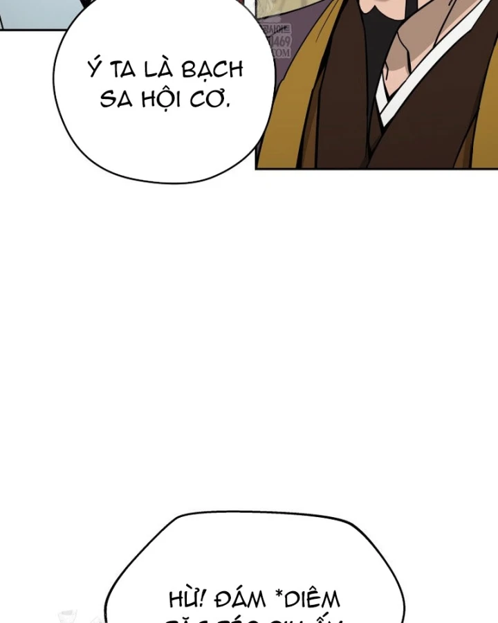 Thần Ma Y Đạo Chapter 60 - 91