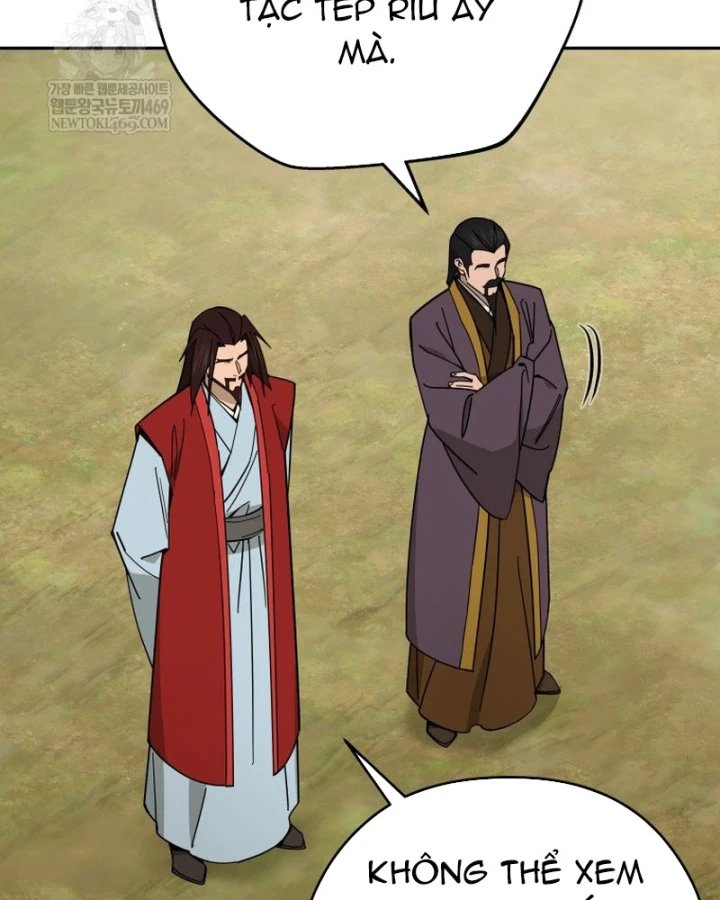 Thần Ma Y Đạo Chapter 60 - 92