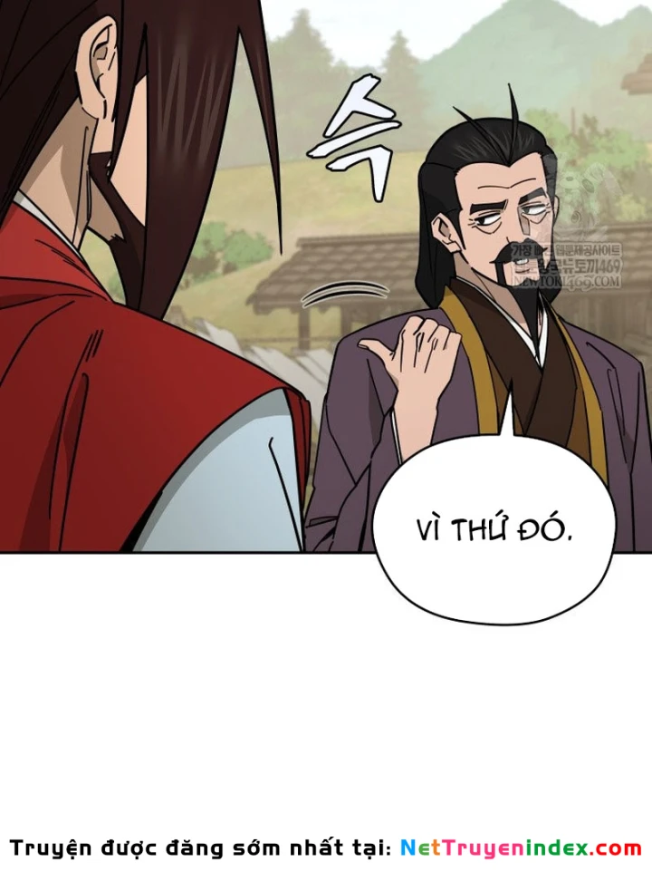 Thần Ma Y Đạo Chapter 60 - 96