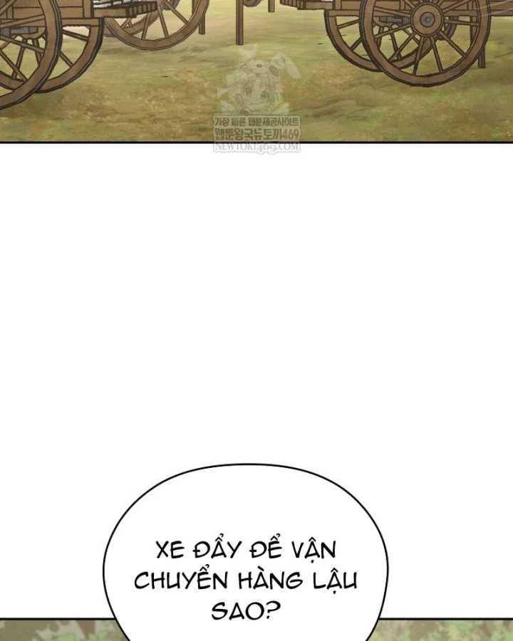 Thần Ma Y Đạo Chapter 60 - 98