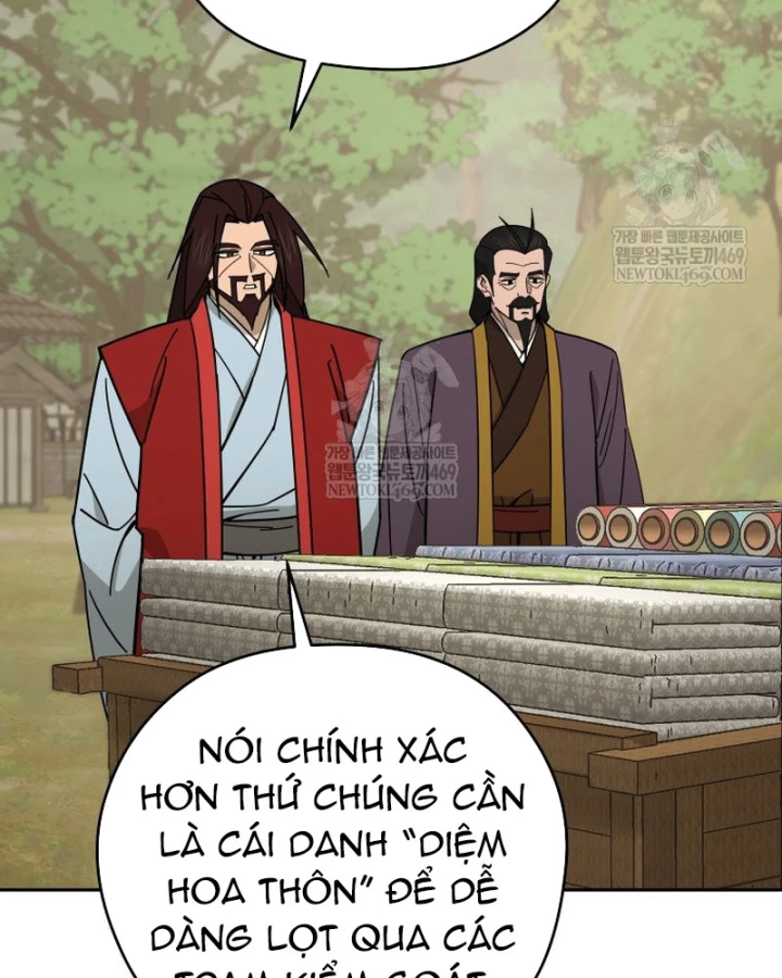 Thần Ma Y Đạo Chapter 60 - 99