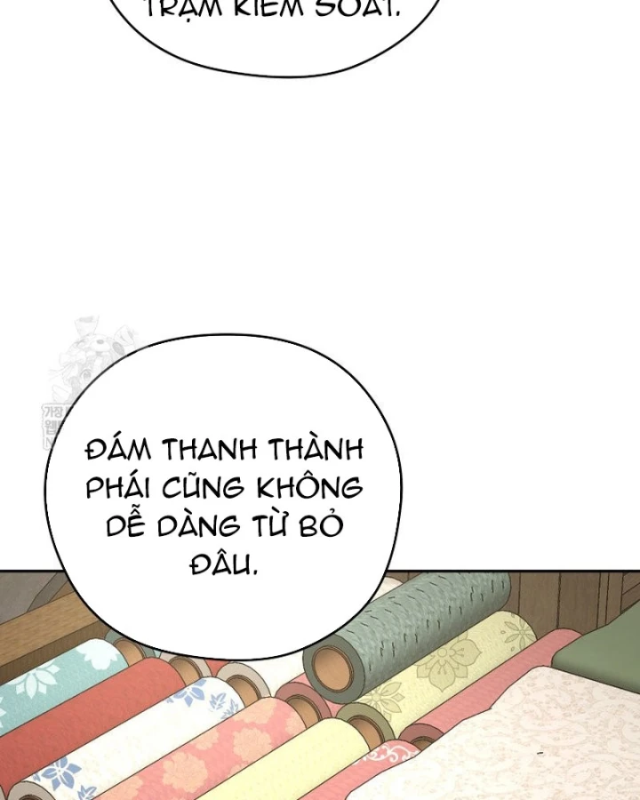 Thần Ma Y Đạo Chapter 60 - 100