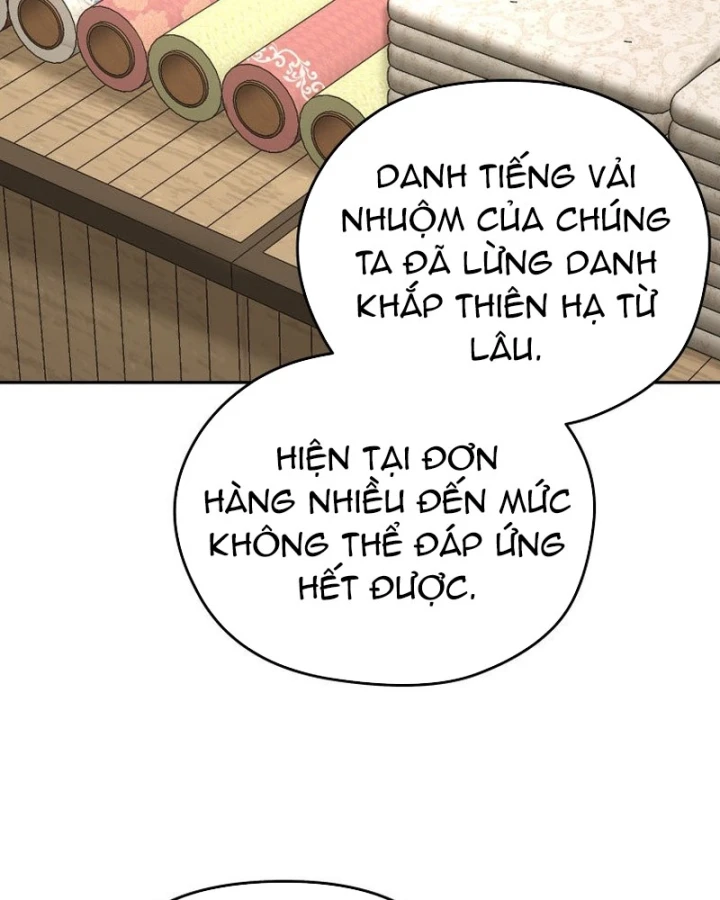 Thần Ma Y Đạo Chapter 60 - 101