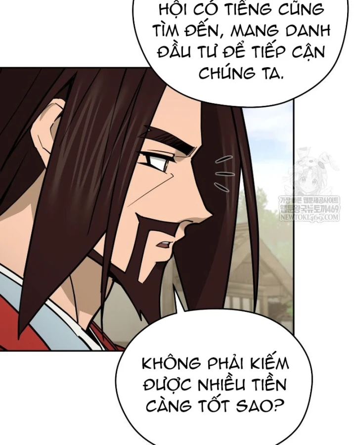 Thần Ma Y Đạo Chapter 60 - 103